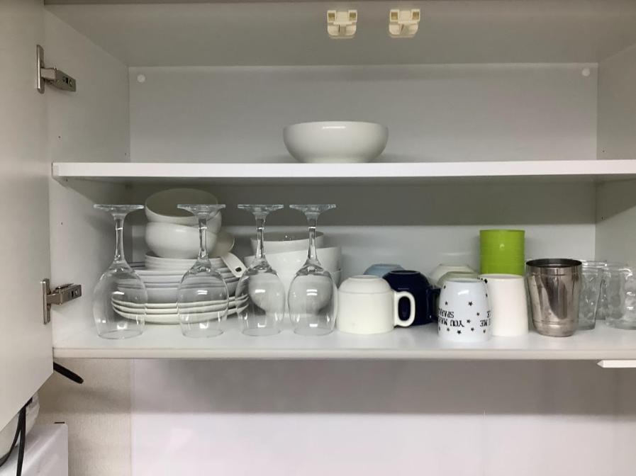 Apartamento 板橋 Rcアネックス 305,306 Tokio Exterior foto