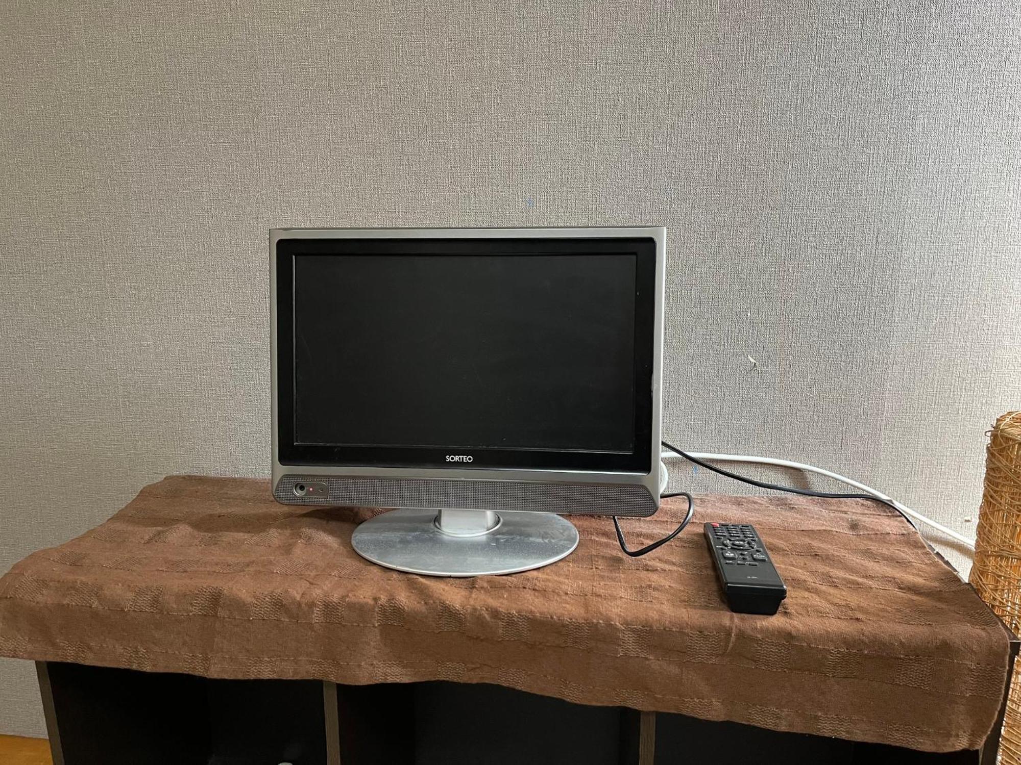 Apartamento 板橋 Rcアネックス 305,306 Tokio Exterior foto