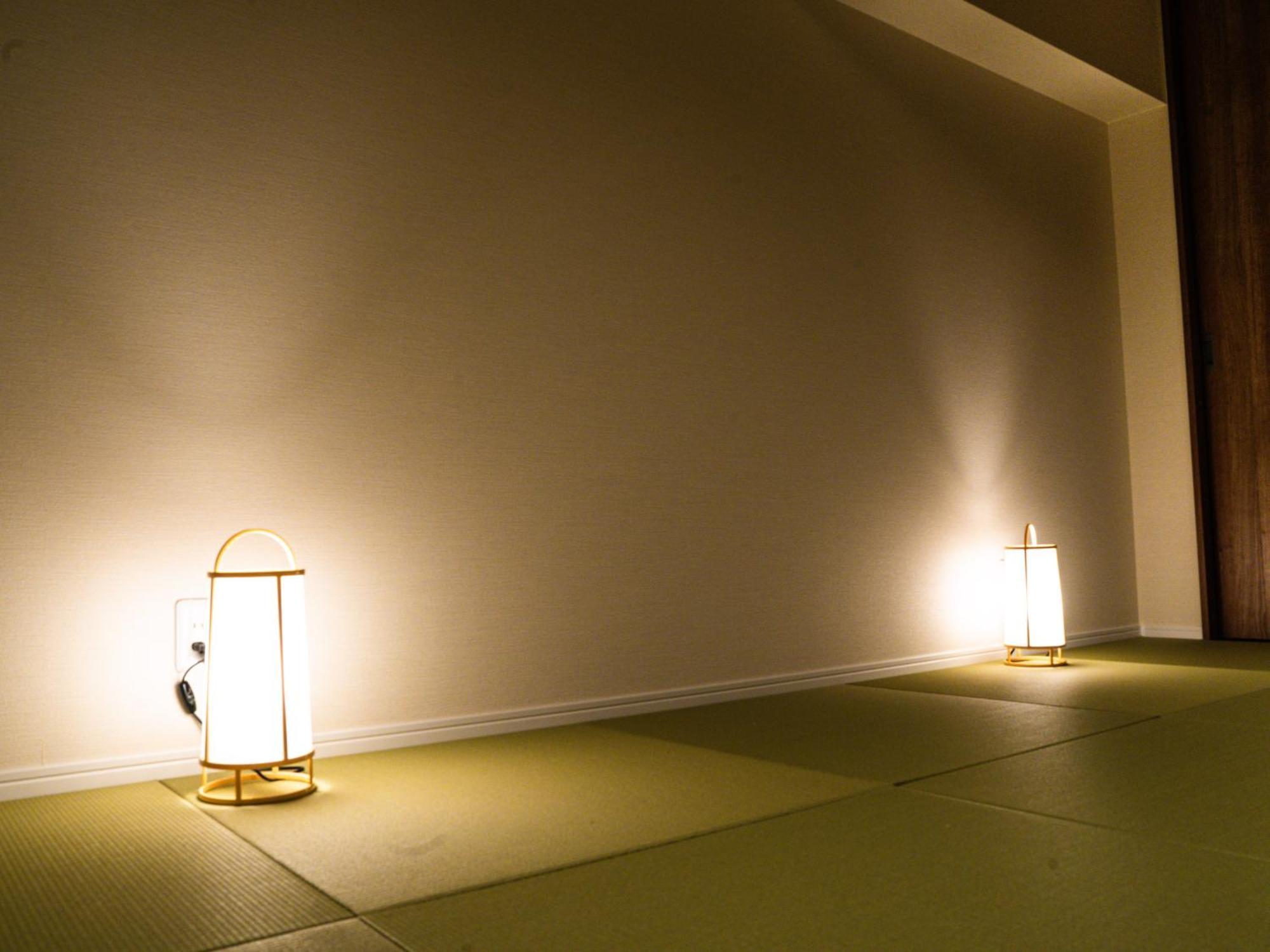 Apartamento 板橋 Rcアネックス 305,306 Tokio Exterior foto