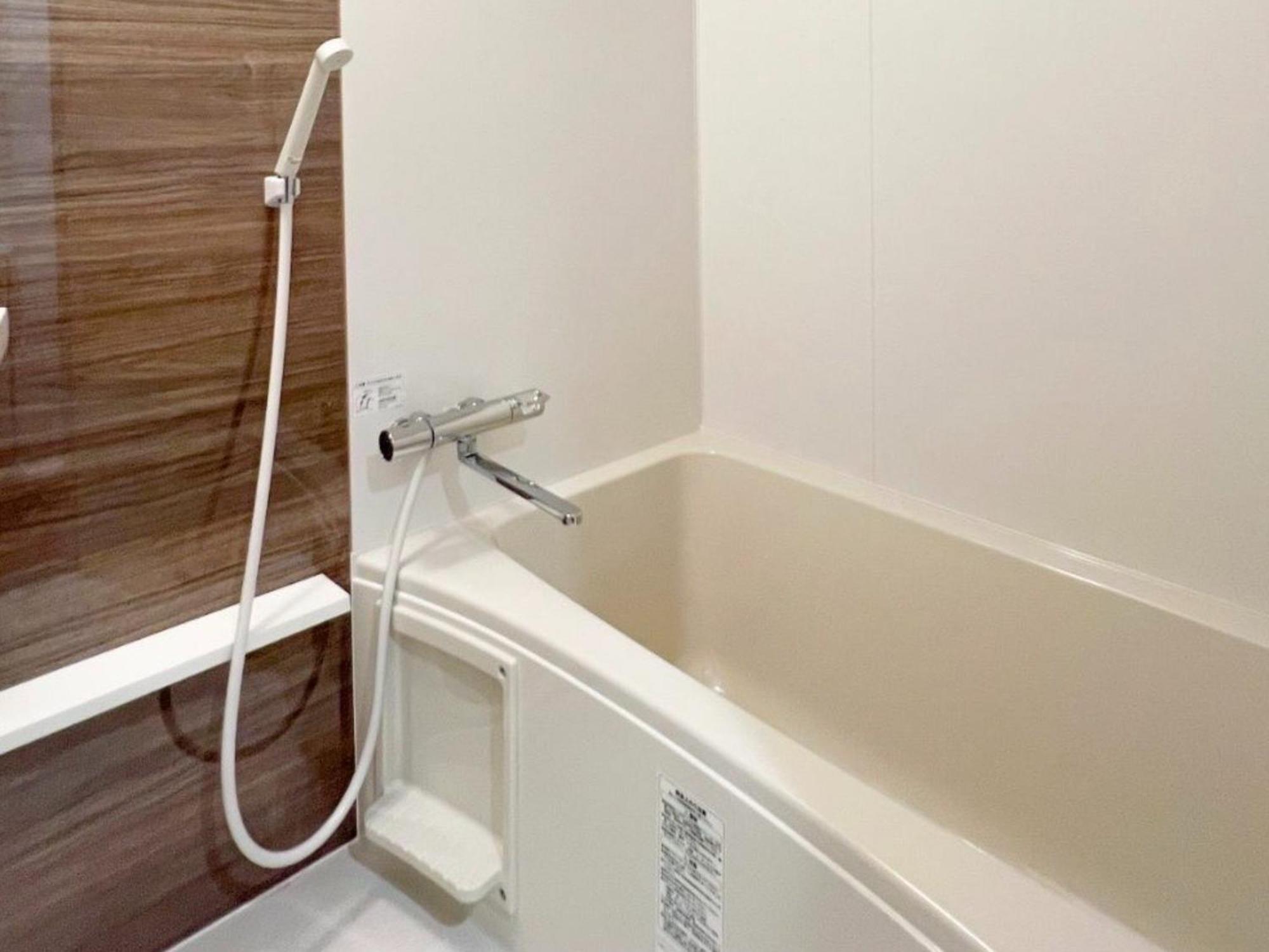 Apartamento 板橋 Rcアネックス 305,306 Tokio Exterior foto