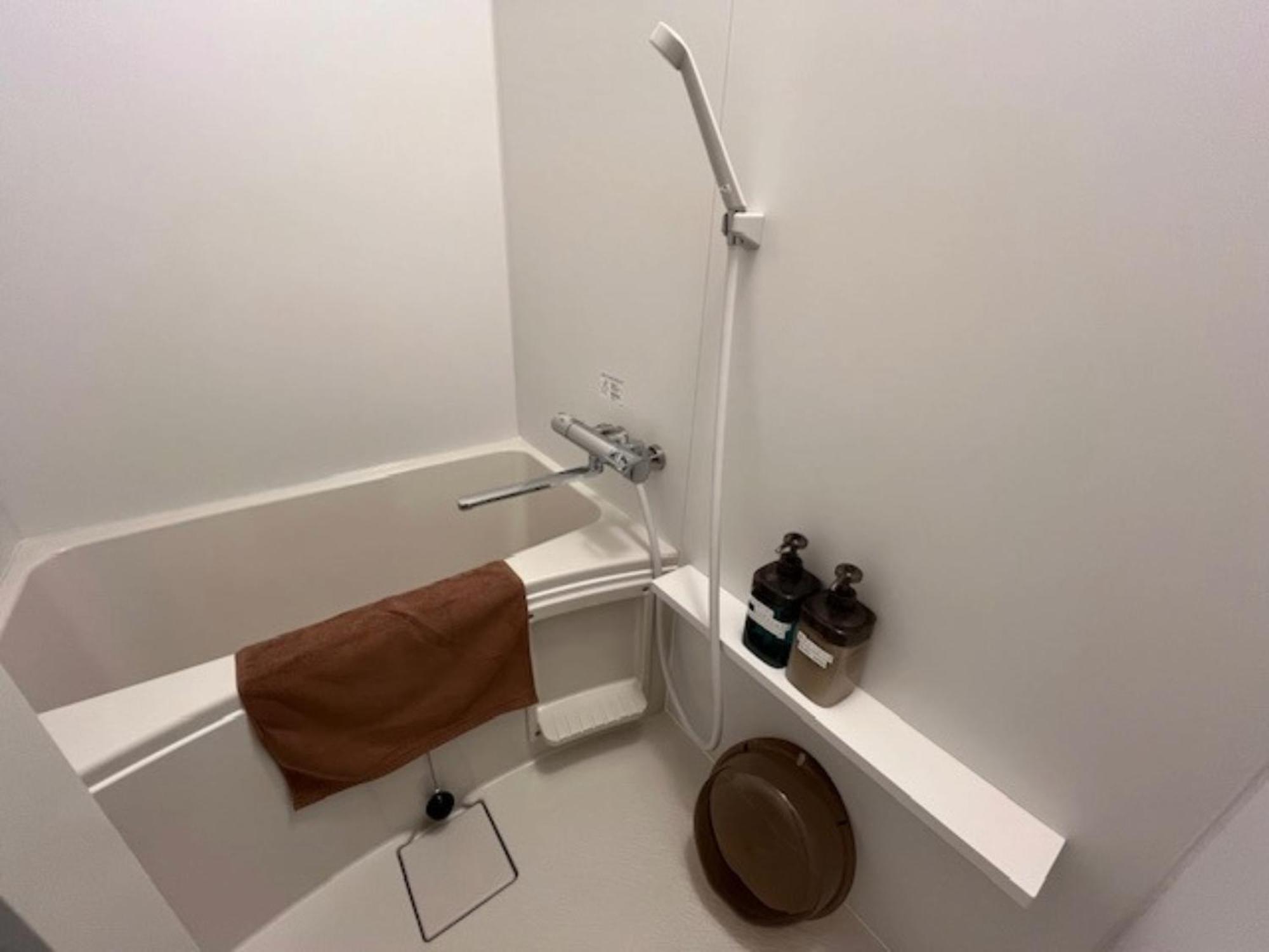 Apartamento 板橋 Rcアネックス 305,306 Tokio Habitación foto