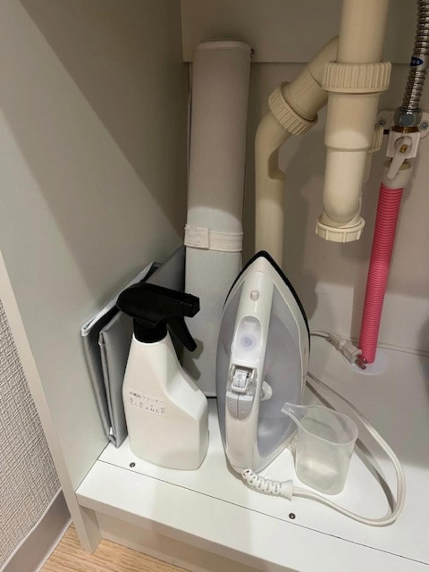 Apartamento 板橋 Rcアネックス 305,306 Tokio Habitación foto