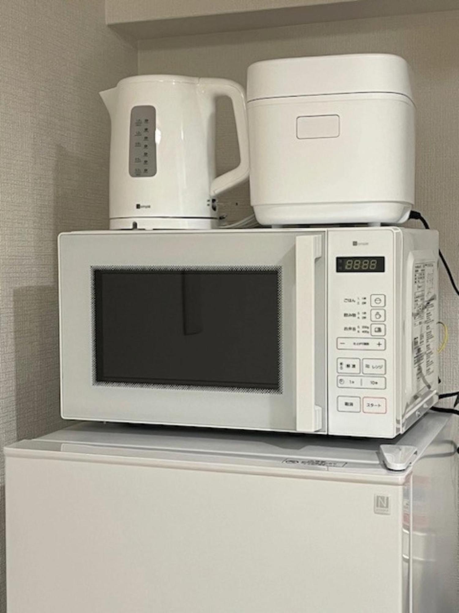 Apartamento 板橋 Rcアネックス 305,306 Tokio Habitación foto