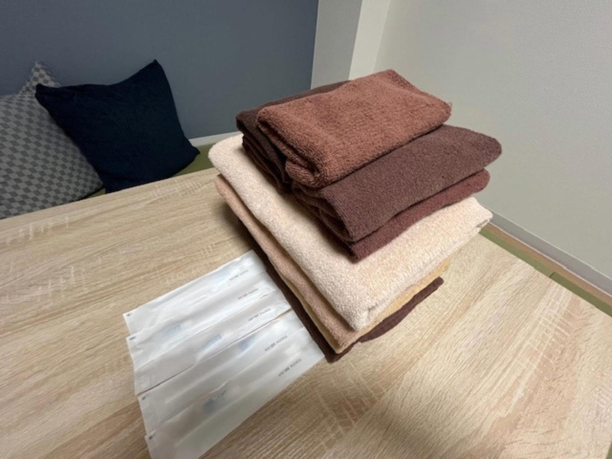 Apartamento 板橋 Rcアネックス 305,306 Tokio Habitación foto