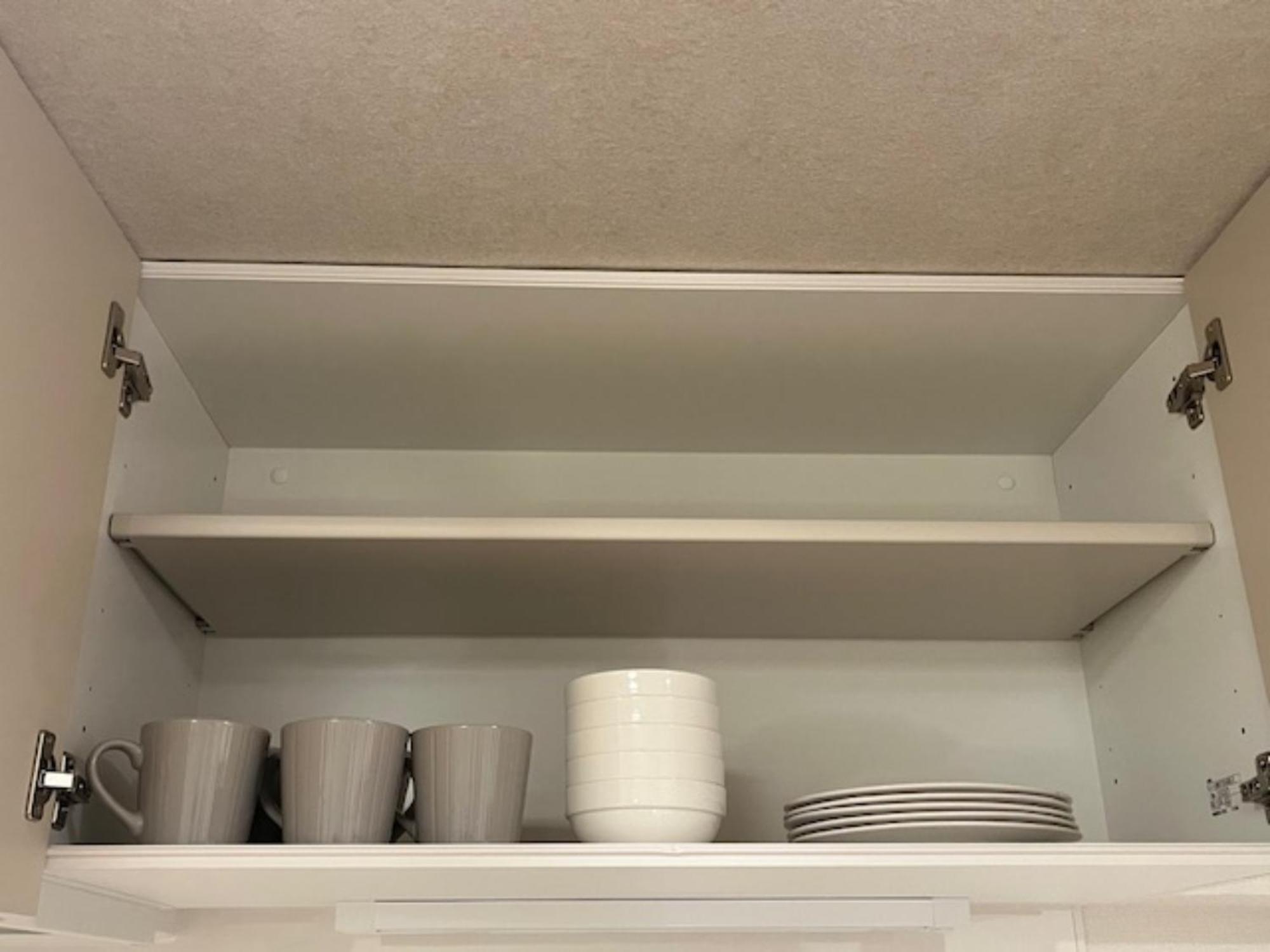 Apartamento 板橋 Rcアネックス 305,306 Tokio Habitación foto