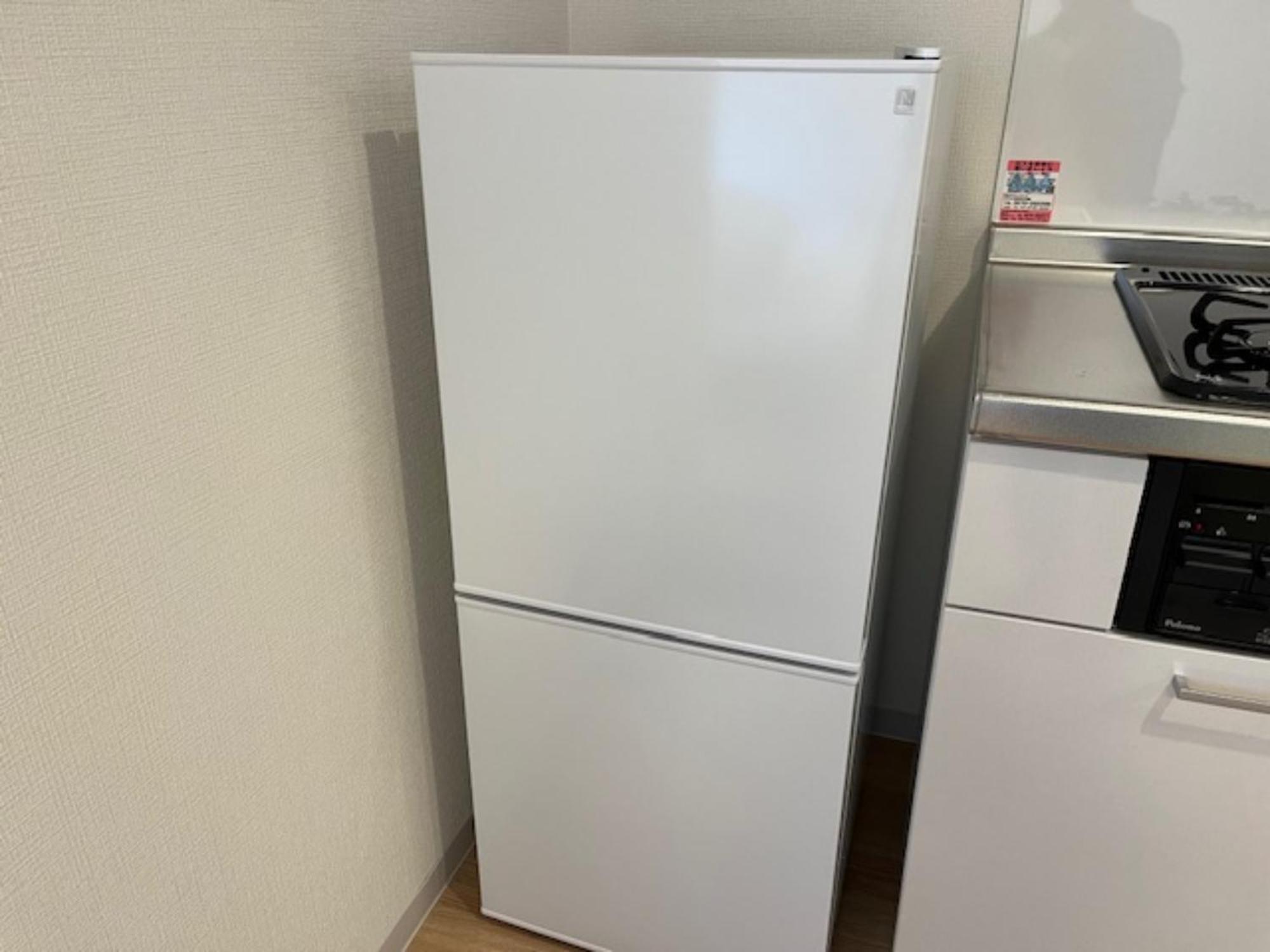 Apartamento 板橋 Rcアネックス 305,306 Tokio Habitación foto
