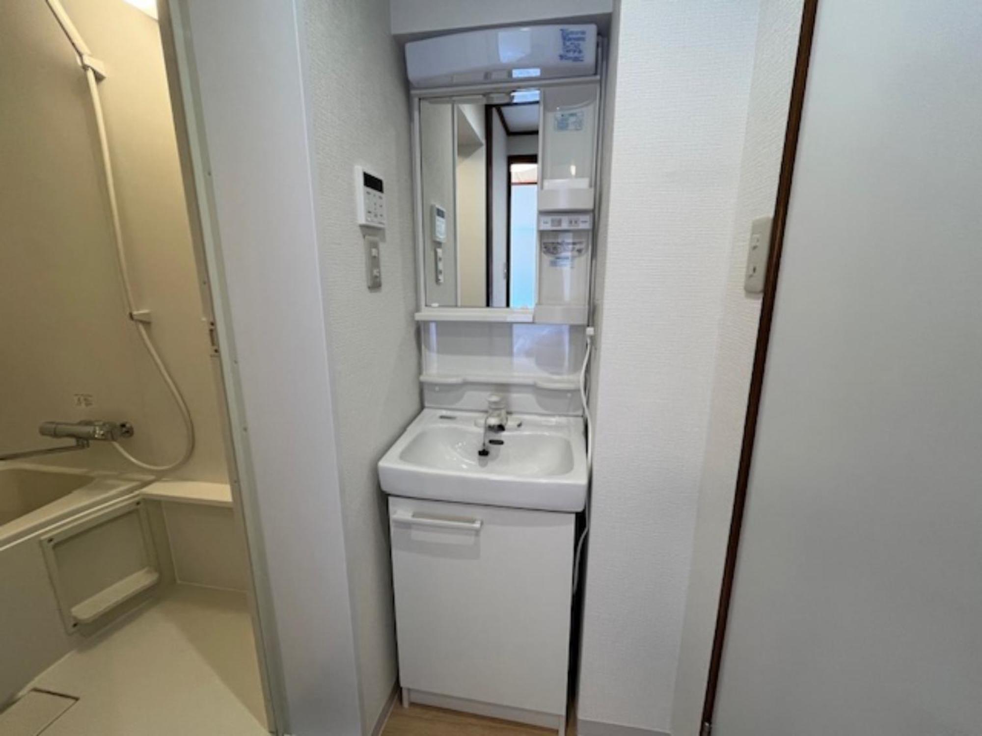 Apartamento 板橋 Rcアネックス 305,306 Tokio Habitación foto